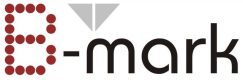 bmark_without_border bmark_without_border